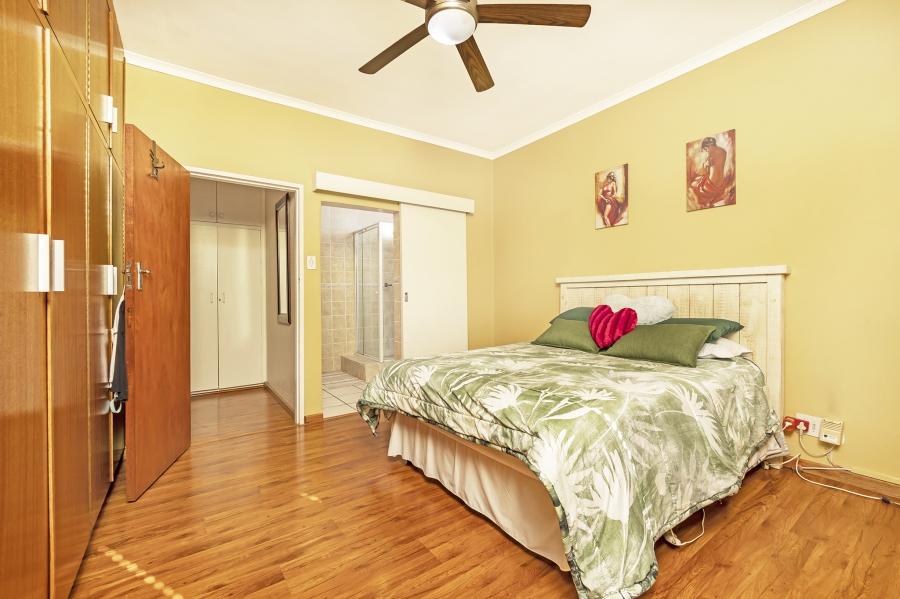 3 Bedroom Property for Sale in Amandelrug Western Cape